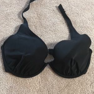 Swim Sale 2 For $10! Victoria’s Secret Top